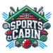 Sports Cabin